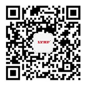 掃一掃，咨詢我們了解更多